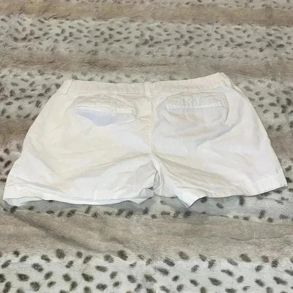 Old Navy Shorts - Picture 2 of 3